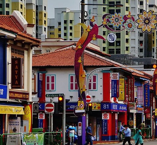 North-east-serangoon-min