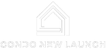 logo-white