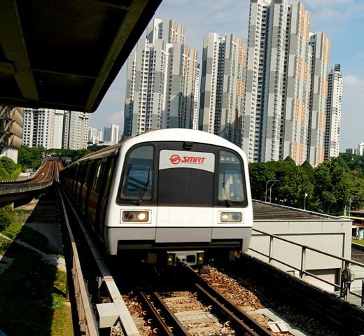 mrt-near-520-min
