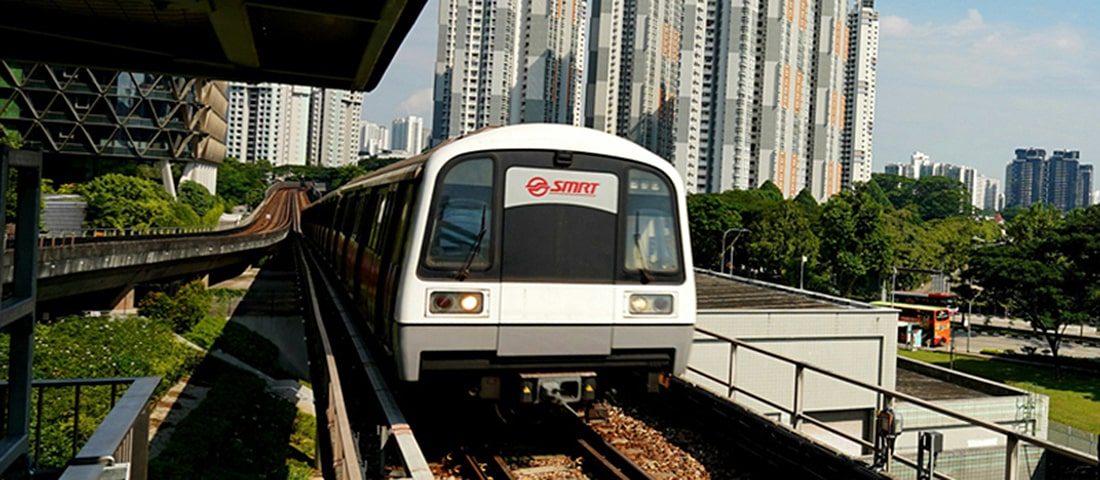 mrt-near-mob-min(1)
